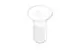 DORNBRACHT-Befestigung-Senkschraube-ERSATZTEILE-093030170-M5-x-16-mm-09303017090 gallery number 1